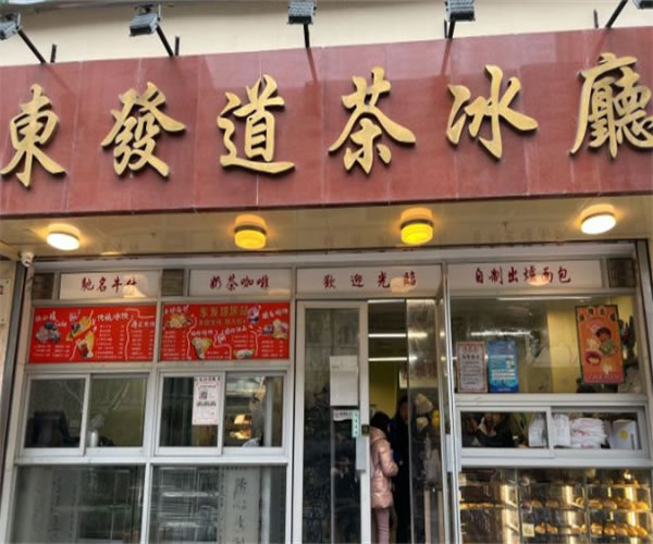 ˷ѡ