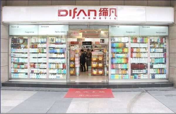 ޷ױƷ˷ѡ