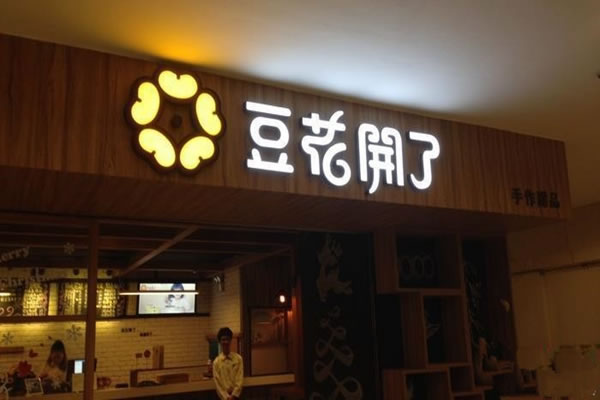 ˼˷ѡ