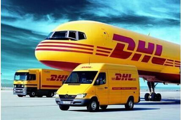 DHLݼ˷ѡ