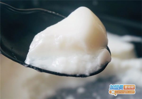《德和斋加盟费》