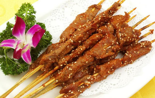 տ˷ѡ