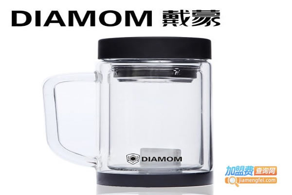 Diamomˮ˷ѡ