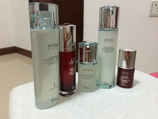 diorƷ˷ѡ