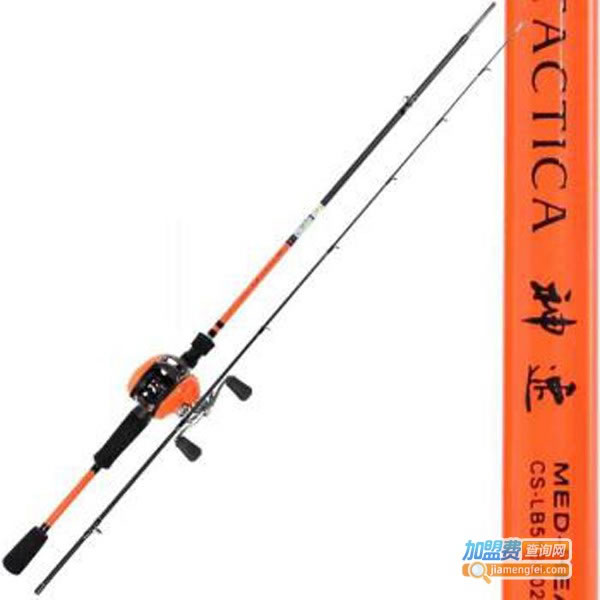 ϼtica߼˷ѡ
