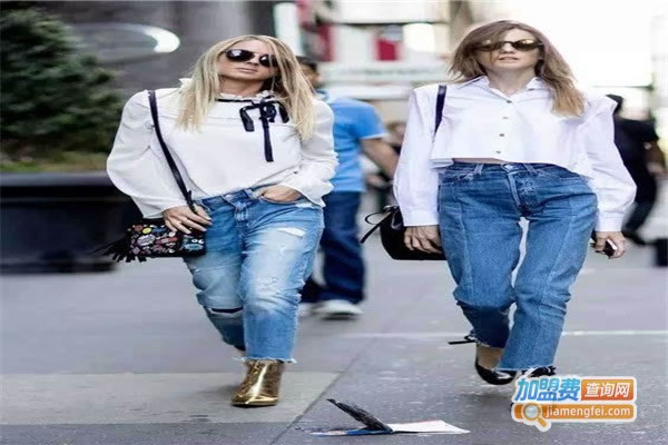 ſţп˷ѡ