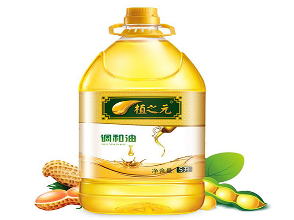 《东凌粮油加盟费》