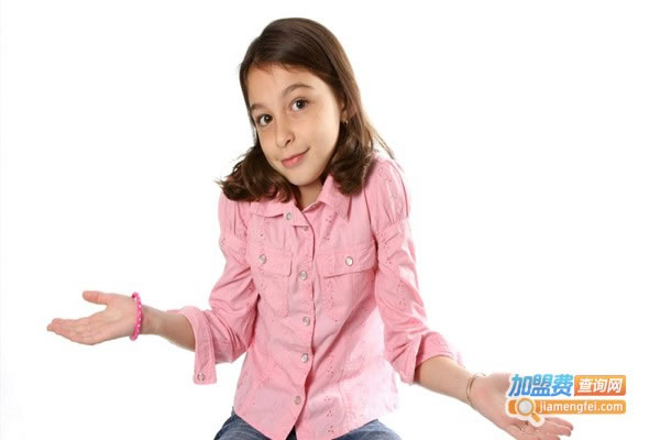 ͯװ˷ѡ