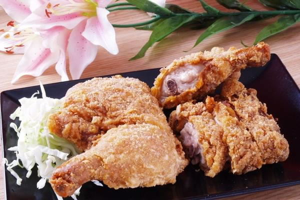 《大脸先生加盟费》