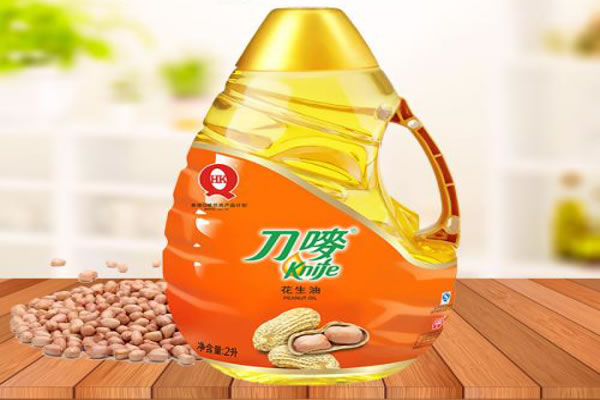 《刀唛加盟费》