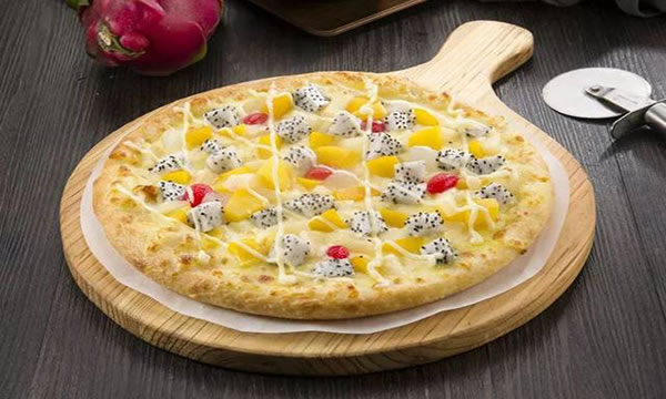 ˷ѡ