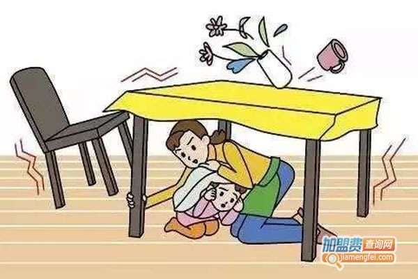 《动漫教育加盟费》