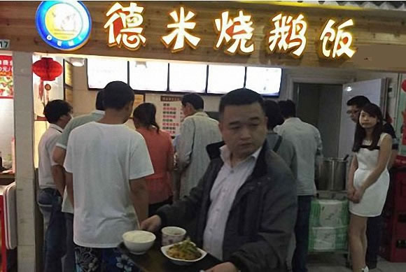ն췹˷ѡ