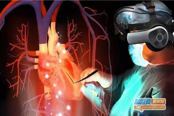 VR˷ѡ