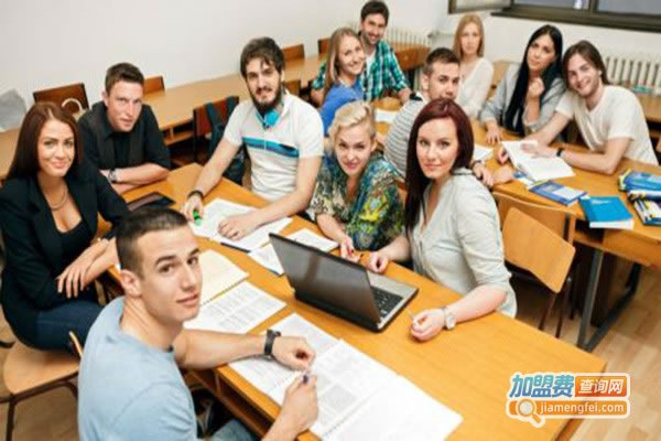 ѧ˷ѡ