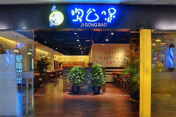 缦Ҽ˷ѡ