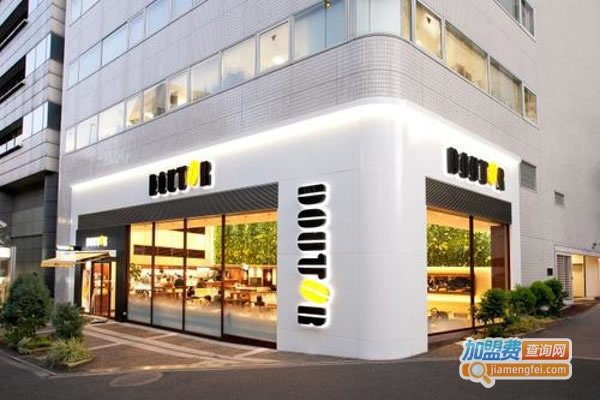 Doutor Coffee˷ѡ