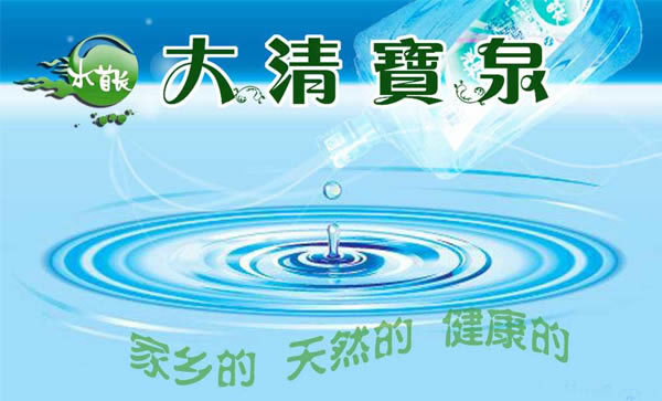屦Ȫ˷ѡ