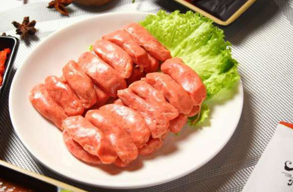 《大叔锅盖烤肉加盟费》