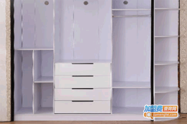 о¹˷ѡ