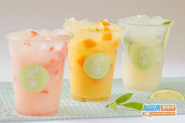 teaС˷ѡ