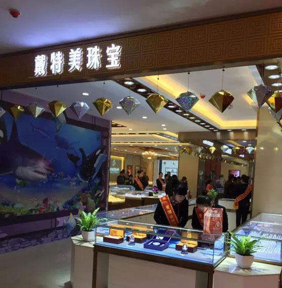 鱦˷ѡ