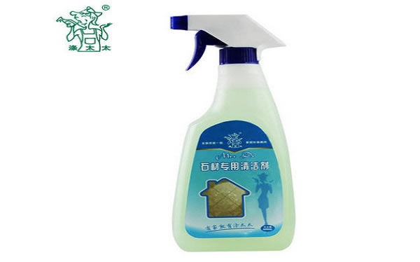 《涤太太加盟费》