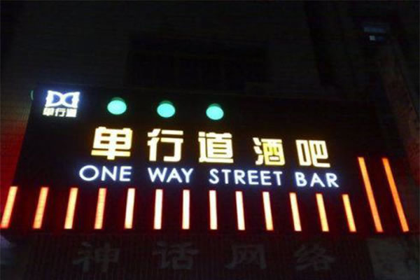 еưɼ˷ѡ
