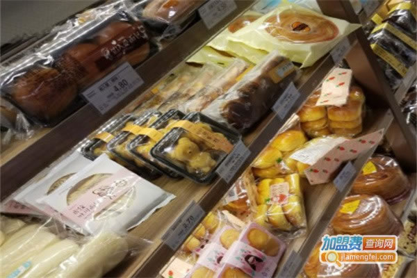 《大喜来加盟费》