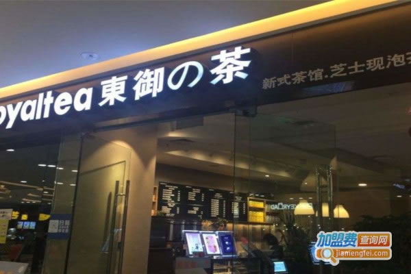β˷ѡ