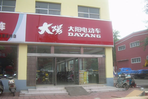 綯˷ѡ
