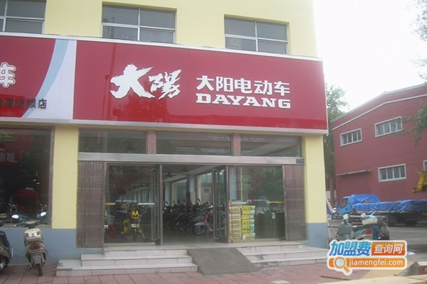 綯ֳ˷ѡ