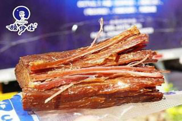 《独伊佳加盟费》