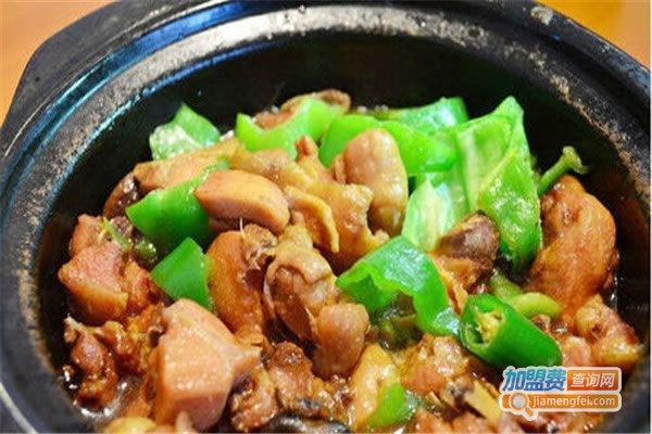 罭˼˷ѡ