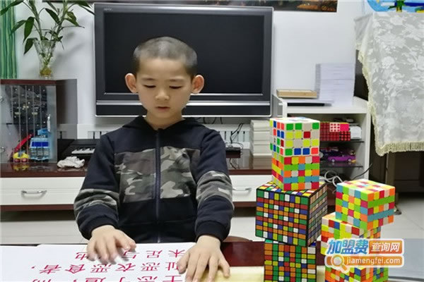 《点壹教育加盟费》