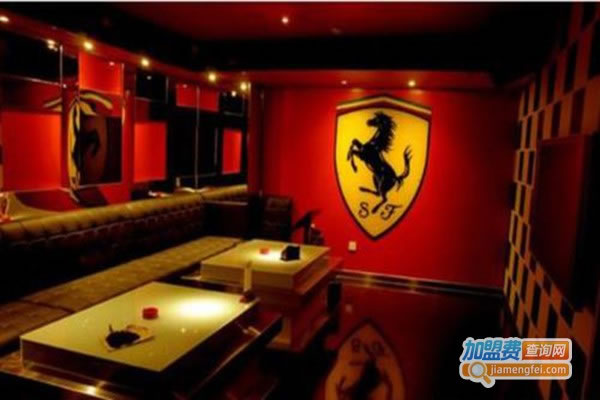 KTV˷ѡ