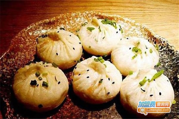 СԼ˷ѡ