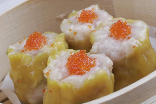 《独一味烧麦馆加盟费》