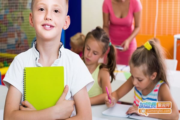 ѵļ˷ѡ