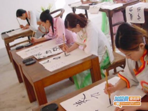 黭ѵ˷ѡ