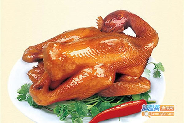 ѹǰǼ˷ѡ