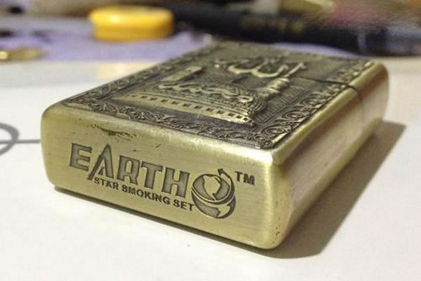 earth˷ѡ