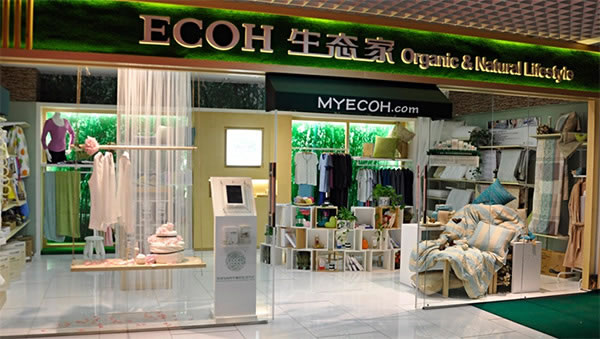 ECOH̬Ҽ˷ѡ