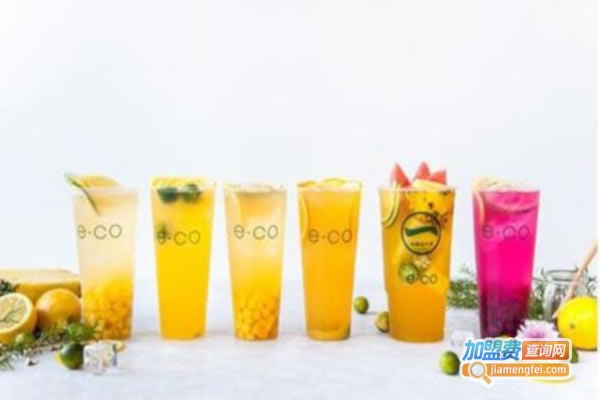 eco̲˷ѡ