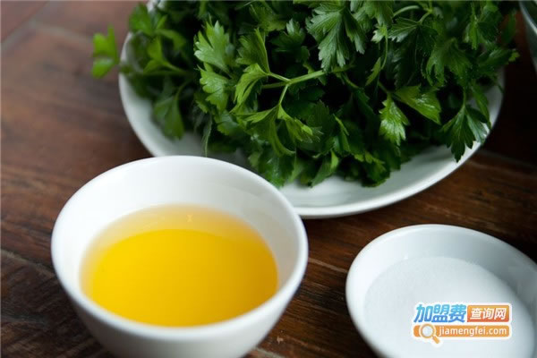 Լ˷ѡ