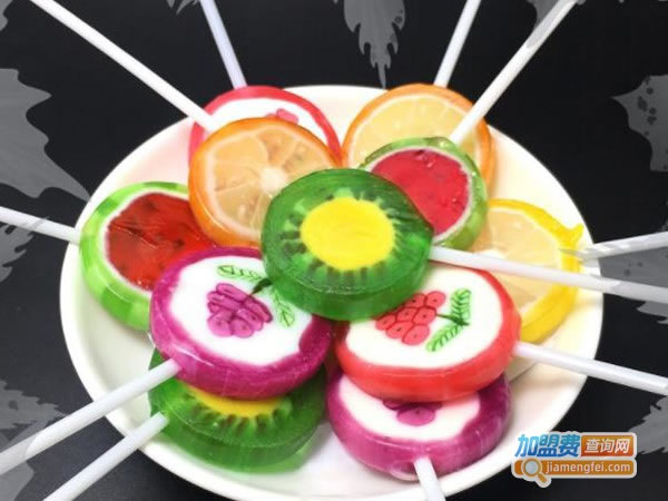 《二当家零食加盟费》