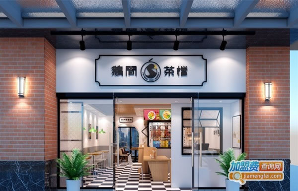 赵˷ѡ