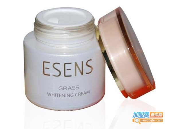 esensٴ˷ѡ