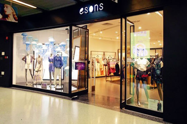 esonsŮװ˷ѡ