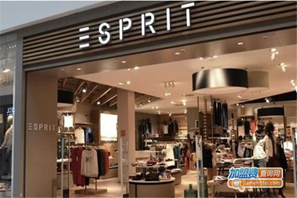 ESPRITЬҵ˷ѡ